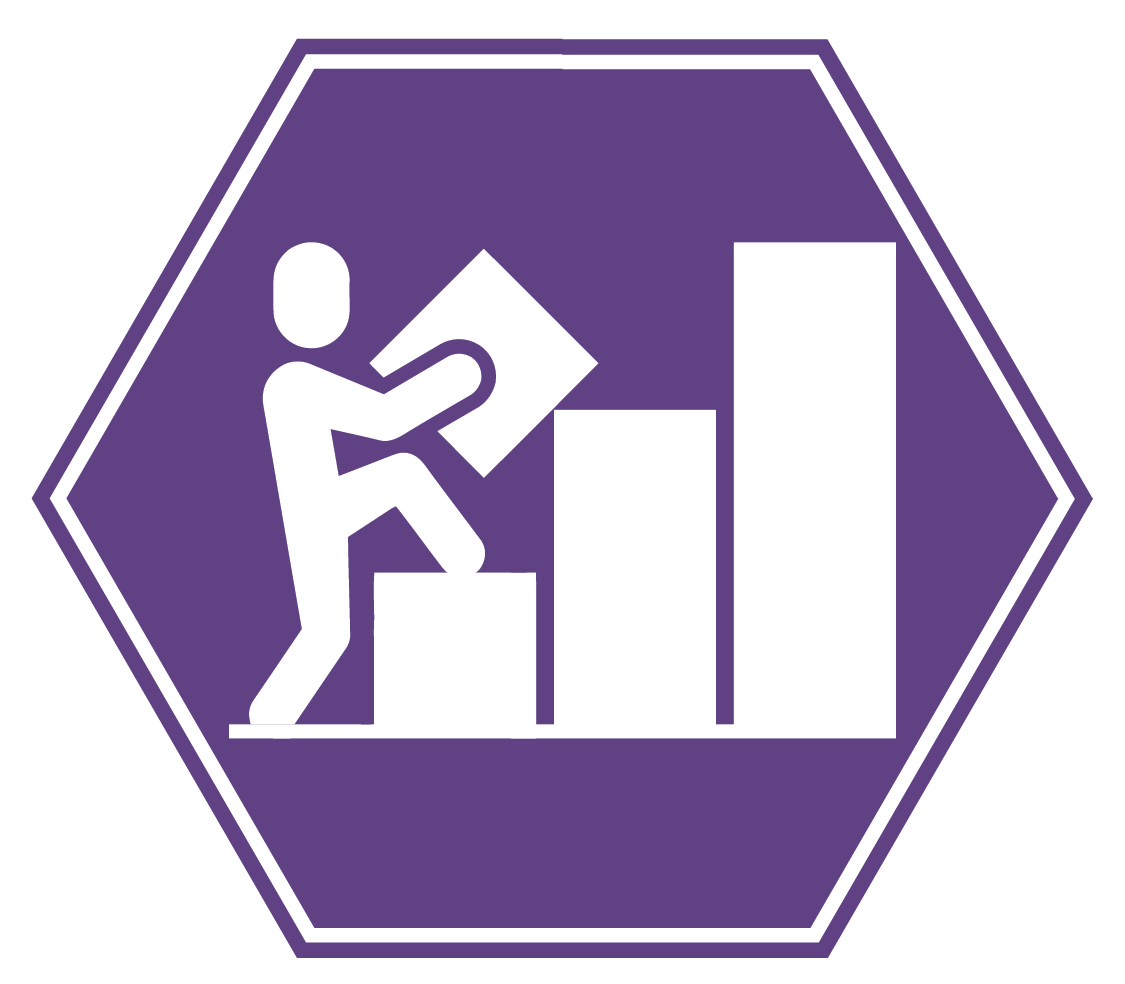 economic_empowerment