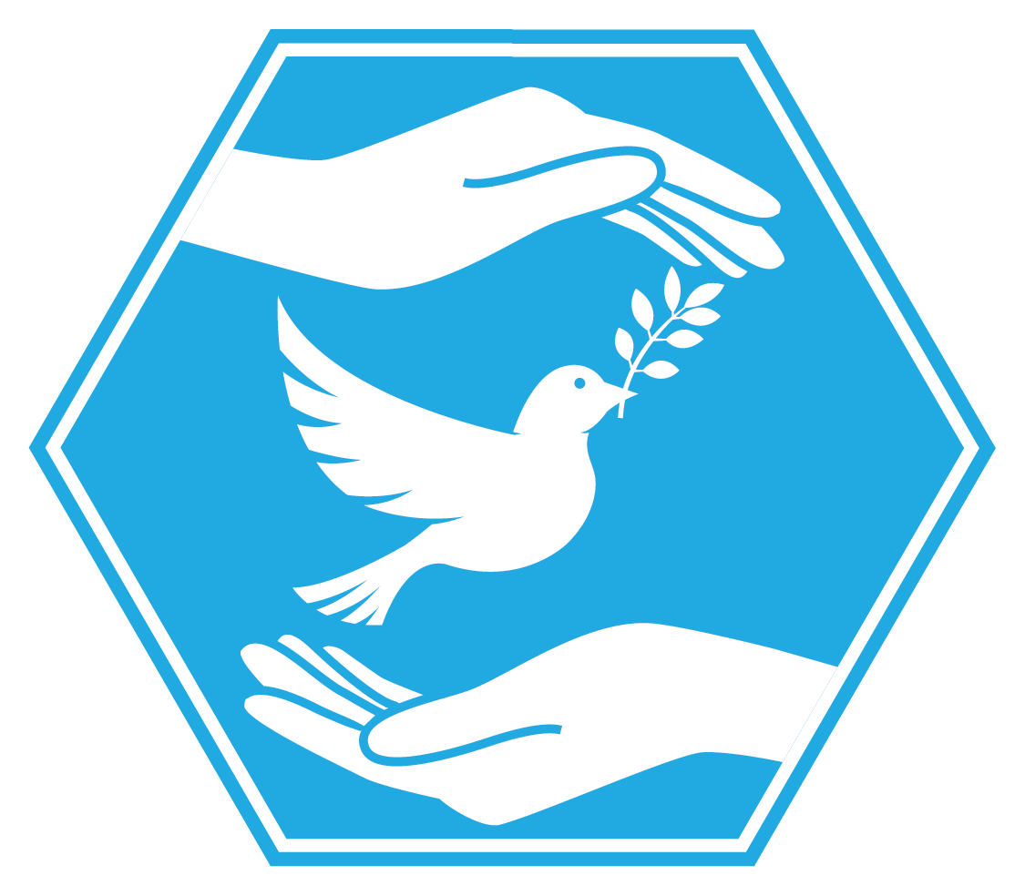 peace_building_and_security