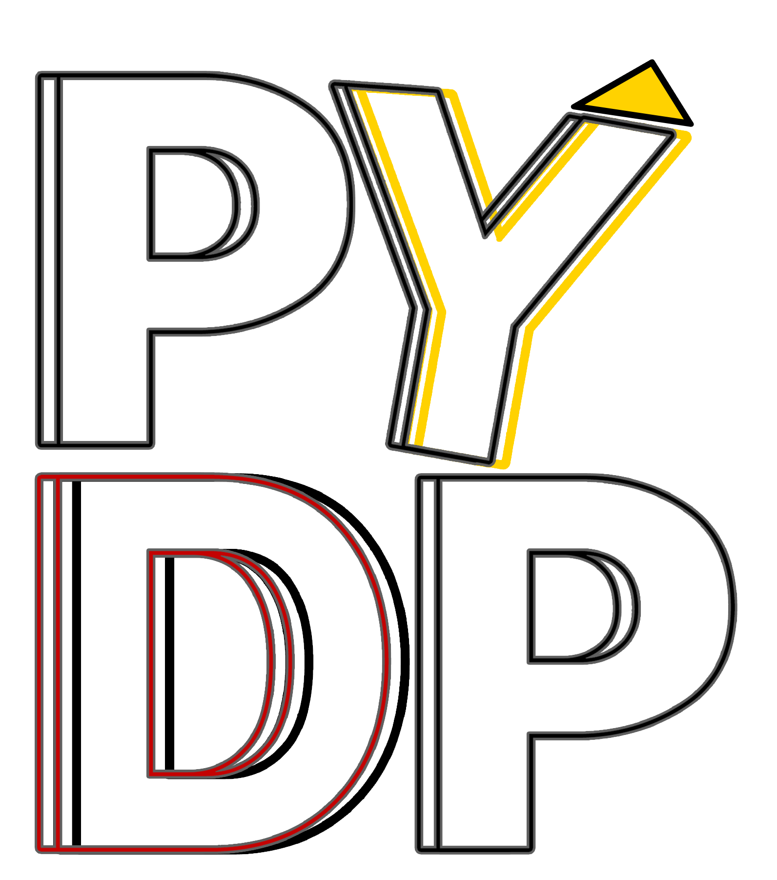 pydp-logo