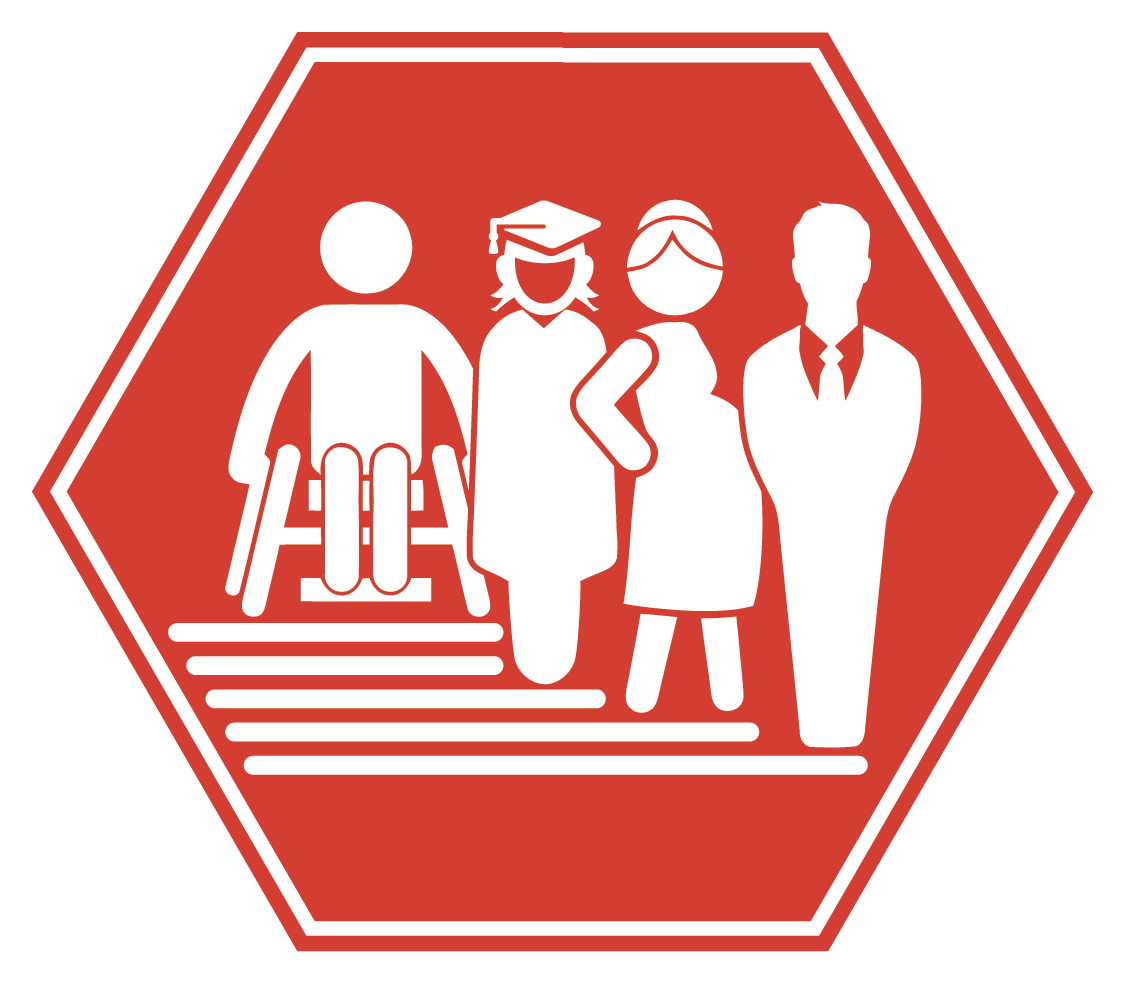 social_inclusion_and_equity